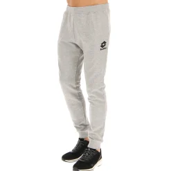 Lotto Smart Iii Pant 1 Mel | Herren Sporthosen
