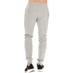 Lotto Smart Iii Pant 1 Mel | Herren Sporthosen