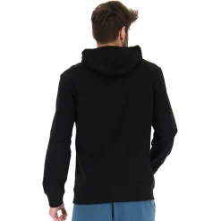 Lotto Smart Iii Sweat Hd | Herren Sweatshirts