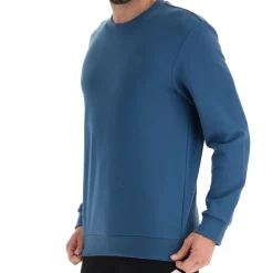 Lotto Smart Iii Sweat Rn | Herren Sweatshirts