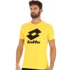 Lotto Smart Iii Tee | Herren T-Shirts