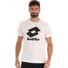 Lotto Smart Iii Tee | Herren T-Shirts