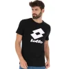 Lotto Smart Iii Tee | Herren T-Shirts