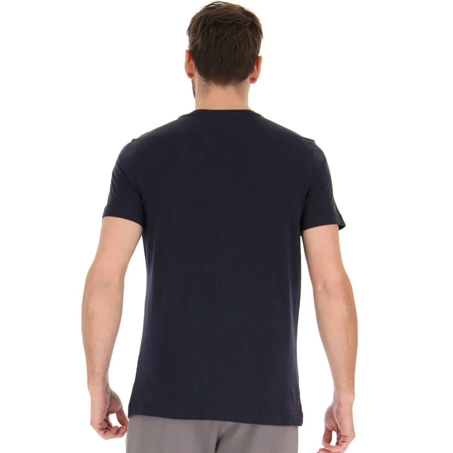 Lotto Smart Iii Tee | Herren T-Shirts
