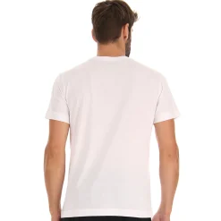Lotto Smart Iii Tee | Herren T-Shirts