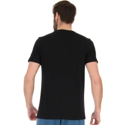 Lotto Smart Iii Tee | Herren T-Shirts
