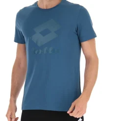 Lotto Smart Iii Tee | Herren T-Shirts