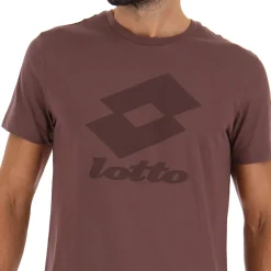 Lotto Smart Iii Tee | Herren T-Shirts