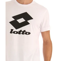 Lotto Smart Iii Tee | Herren T-Shirts