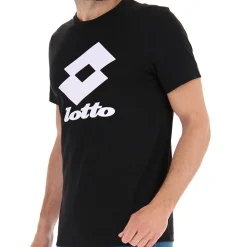 Lotto Smart Iii Tee | Herren T-Shirts