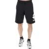 Lotto Smart Iv Bermuda 2 | Herren Shorts & Bermuda