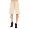 Lotto Smart Iv Bermuda 2 | Herren Shorts & Bermuda