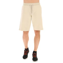 Lotto Smart Iv Bermuda 2 | Herren Shorts & Bermuda