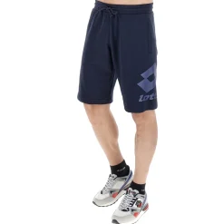 Lotto Smart Iv Bermuda 2 | Herren Shorts & Bermuda