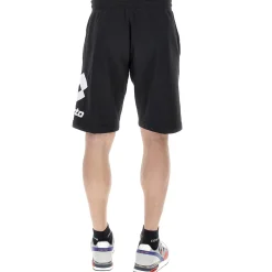 Lotto Smart Iv Bermuda 2 | Herren Shorts & Bermuda