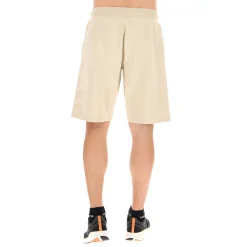 Lotto Smart Iv Bermuda 2 | Herren Shorts & Bermuda