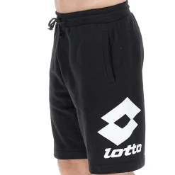Lotto Smart Iv Bermuda 2 | Herren Shorts & Bermuda