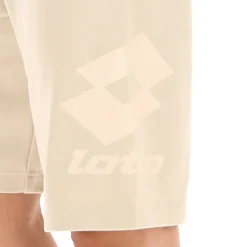 Lotto Smart Iv Bermuda 2 | Herren Shorts & Bermuda