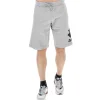 Lotto Smart Iv Bermuda 2 Mel | Herren Shorts & Bermuda
