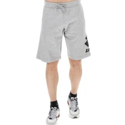 Lotto Smart Iv Bermuda 2 Mel | Herren Shorts & Bermuda