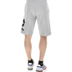 Lotto Smart Iv Bermuda 2 Mel | Herren Shorts & Bermuda