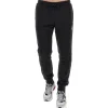 Lotto Smart Iv Pant 1 | Herren Sporthosen