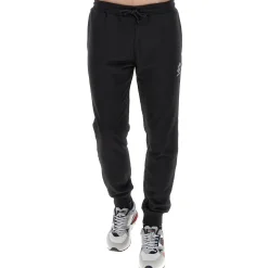 Lotto Smart Iv Pant 1 | Herren Sporthosen