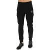 Lotto Smart Iv Pant 3 | Herren Sporthosen