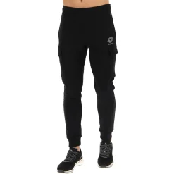 Lotto Smart Iv Pant 3 | Herren Sporthosen