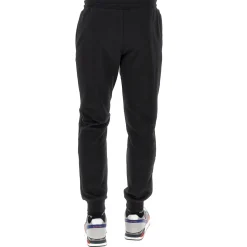 Lotto Smart Iv Pant 1 | Herren Sporthosen