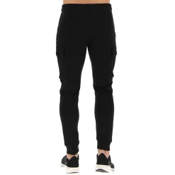 Lotto Smart Iv Pant 3 | Herren Sporthosen