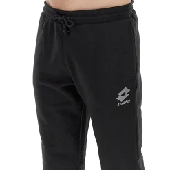 Lotto Smart Iv Pant 1 | Herren Sporthosen
