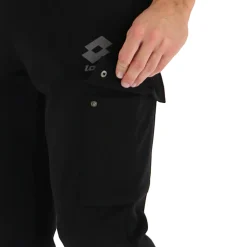 Lotto Smart Iv Pant 3 | Herren Sporthosen