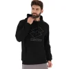 Lotto Smart Iv Sweat Hd 1 | Herren Sweatshirts