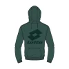 Lotto Smart Iv Sweat Hd 2 | Herren Sweatshirts