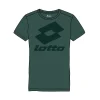 Lotto Smart Iv Tee 2 | Herren T-Shirts