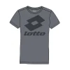 Lotto Smart Iv Tee 2 | Herren T-Shirts
