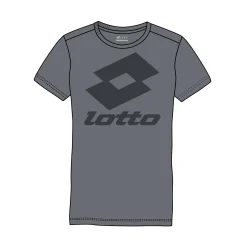 Lotto Smart Iv Tee 2 | Herren T-Shirts