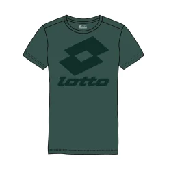 Lotto Smart Iv Tee 2 | Herren T-Shirts