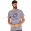 Lotto Smart Iv Tee 2 | Herren T-Shirts