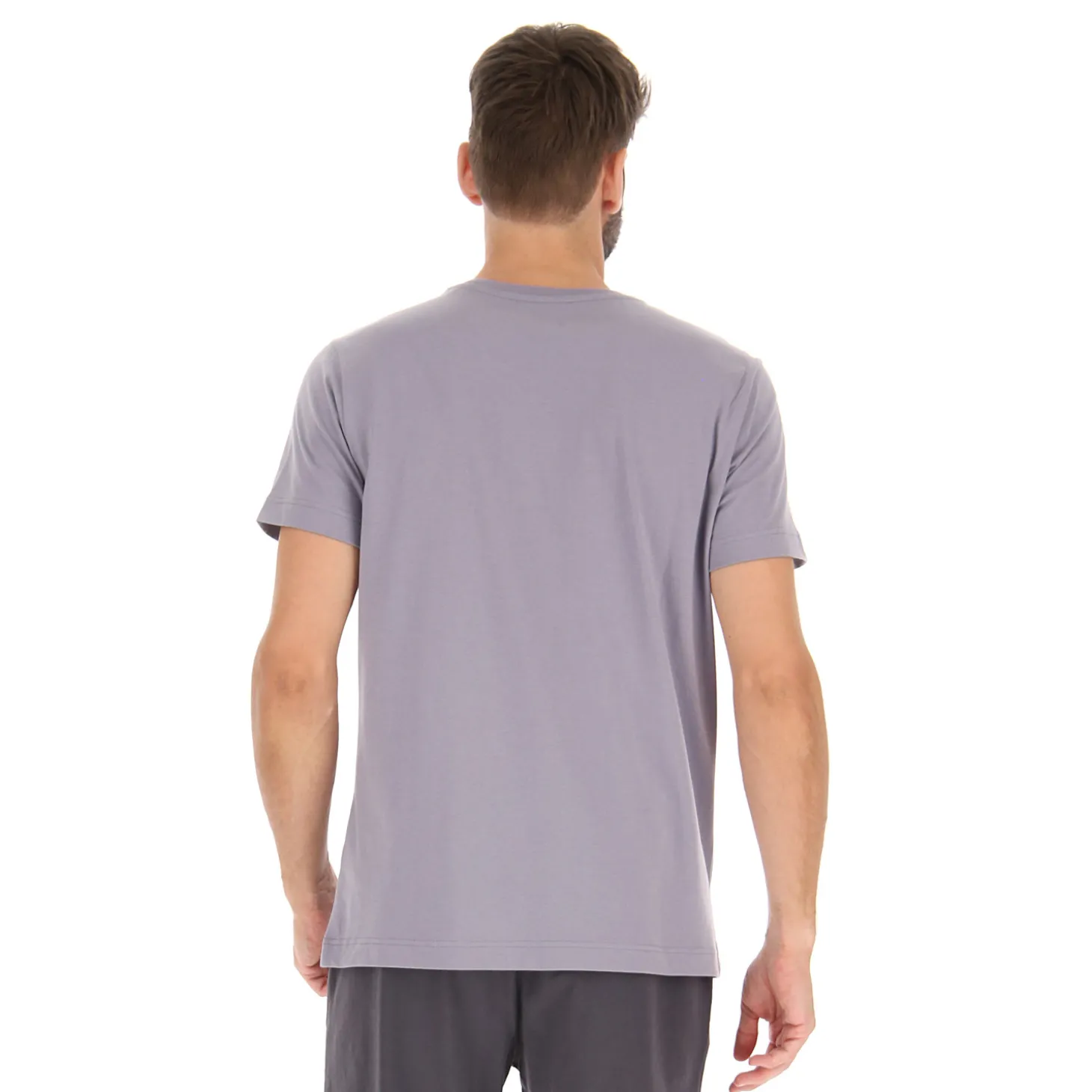Lotto Smart Iv Tee 2 | Herren T-Shirts