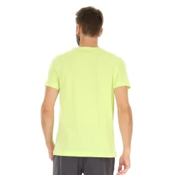Lotto Smart Iv Tee 1 | Herren T-Shirts