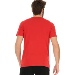 Lotto Smart Iv Tee 2 | Herren T-Shirts