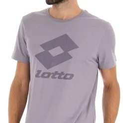 Lotto Smart Iv Tee 2 | Herren T-Shirts