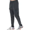 Lotto Smart Pant Pkt | Herren Sporthosen