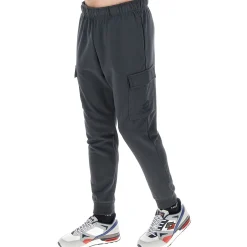 Lotto Smart Pant Pkt | Herren Sporthosen