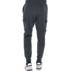Lotto Smart Pant Pkt | Herren Sporthosen