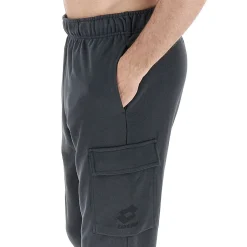 Lotto Smart Pant Pkt | Herren Sporthosen