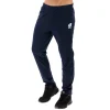 Lotto Smart Pants Pl | Herren Sporthosen