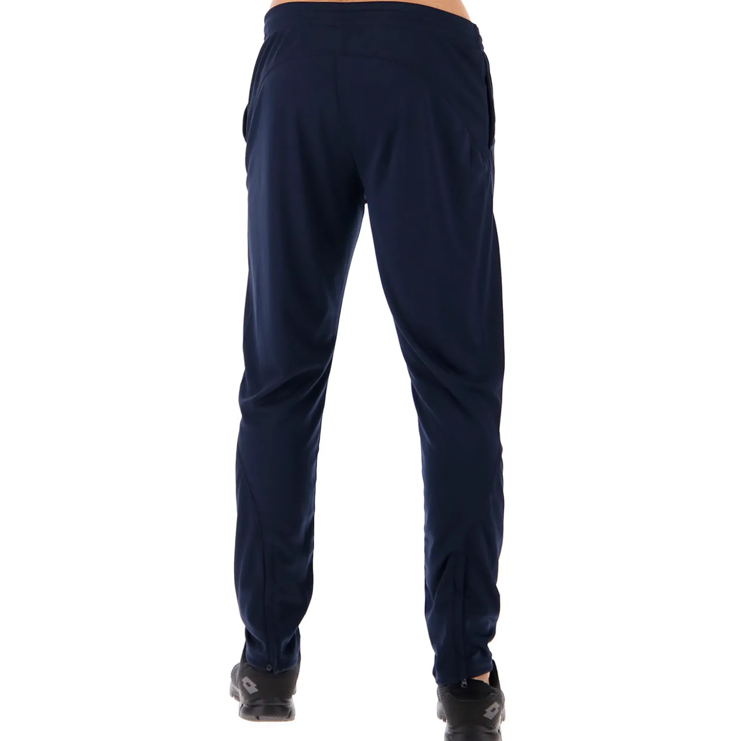 Lotto Smart Pants Pl | Herren Sporthosen